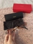 Дамски очила Cartier, снимка 1