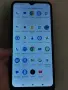 Nokia G21 4/128, Android 13, снимка 2