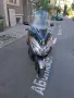 Мотоциклет Honda Forza , снимка 6