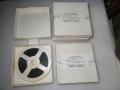 Магнетофонни ролки , снимка 2