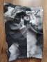 Adidas Men's Shorts - страхотни мъжки шорти S, снимка 2