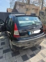 Citroen C 3, снимка 9