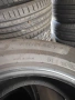2бр.летни гуми 215/65/17 Michelin, снимка 7
