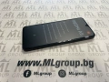 #MLgroup предлага Xiaomi Redmi A5 64GB / 3GB RAM Black, нов, снимка 4