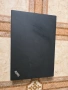 Лаптоп Леново Т460 / Lenovo t460, снимка 2
