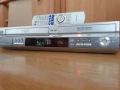 Panasonic DMR-ES30V  DVD-VCR recorder, снимка 4