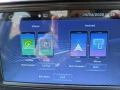 Мултимедия и GPS, снимка 5