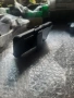 Samsung Galaxy Note 4, c най-добрата защита, която може да се купи., снимка 13
