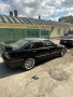 20броя BMW E36 на части , снимка 3