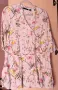 Рокля Vero moda, снимка 2