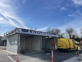 Оборудване за автомивка на самообслужване, снимка 9