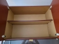 Ретро холова секция, снимка 2