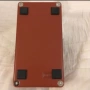 Дисторшън за китара Dunlop MXR M69 Prime Distortion, снимка 3