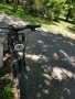 riding times z8 електрически велосипед , снимка 2