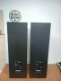 Arcus TS 500. Страхотен звук и мощен бас. Изпращам видео. , снимка 13