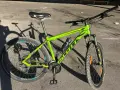 Scott 29 цола L размер, снимка 1