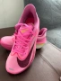 Дамски Nike Zoom Fly6 , оригинални, снимка 3
