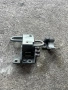 Панта Фолксваген Голф 5 VW Golf, снимка 3