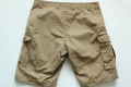 FJALLRAVEN Barents pro shorts - мъжки къси панталони, размер 52 (L), снимка 7