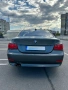 Bmw 523i 2.5 177к.с., снимка 4