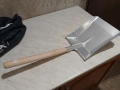 домакинска лопатка нова, снимка 1
