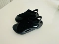 Nike Sol Sandal 31 номер , снимка 2
