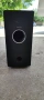pioneer s-dv1000sw, снимка 4