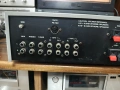 Tensai Ta-2350, снимка 4