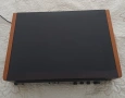 Nakamichi cassette deck 680, снимка 4