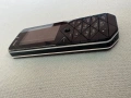Nokia 7500 Prism , Нокия 7500 , Made in Finland, снимка 5