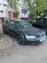 Продава се. Пасат Комби , снимка 2
