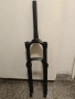 Въздушна вилка Rockshox Recon 27.5 , снимка 1