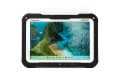 Индустриален таблет Panasonic Toughbook FZ-G2 i5-10310U/16GB/512GB SSD/LAN/Wifi/BT/USB-C/Win 11 Pro, снимка 2