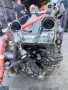 2ch122 автоматична скоростна кутия от Toyota Yaris Cross 1.5 Hybrid M15A 2024 г., снимка 6