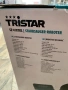 TRISTAR Прахосмукачка робот SZ-4187 , снимка 3