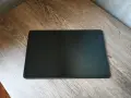 Lenovo Tab M11 10.95"  Нов, снимка 4