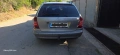 Мерцедес w203 2.7cdi, снимка 5