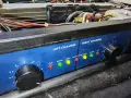мощно крайно стъпало Stage Line STA-600, снимка 6