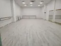 Ламиниран паркет, снимка 1