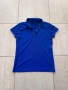 Спортна тениска Ralph Lauren - М , снимка 1