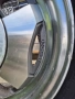 Джанти Toyota 13 цола , 4х114.3 , 5j , et27 , 175/70/13 Corolla Ae86, снимка 9