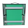 FAVO MINI PVC – Модел 2 ПРОФИЛ М, снимка 5