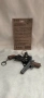 колекционерски сет мини пистолети Colt с капси , снимка 5