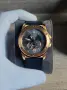 БАРТЕР Bulova Marine Star Automatic Open Heart, снимка 7