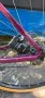 28" triban gravel , снимка 4