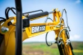 BM X12, снимка 11