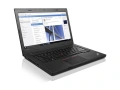 Лаптоп Lenovo L460 CELERON 3955U 8GB 128GB SSD с до 24 МЕСЕЦА ГАРАНЦИЯ, снимка 4