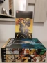 Комикси Марвел Marvel Must have Spider-Man Daredevil Hulk Namor Black Widow Fantastic Four, снимка 2