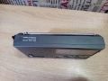 Преносимо Радио "Grundig"Yacht Boy 210, снимка 9