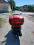 Yamaha Majesti 250, снимка 4